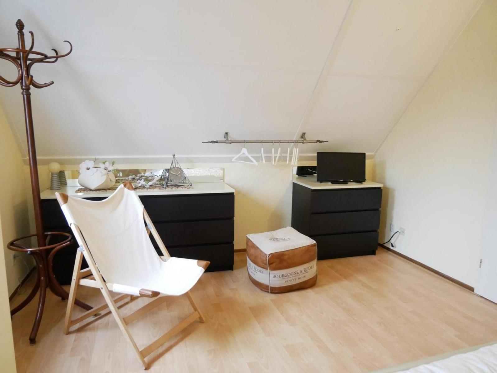 קלאנטסהוך Villa Buitenplaats 87 מראה חיצוני תמונה