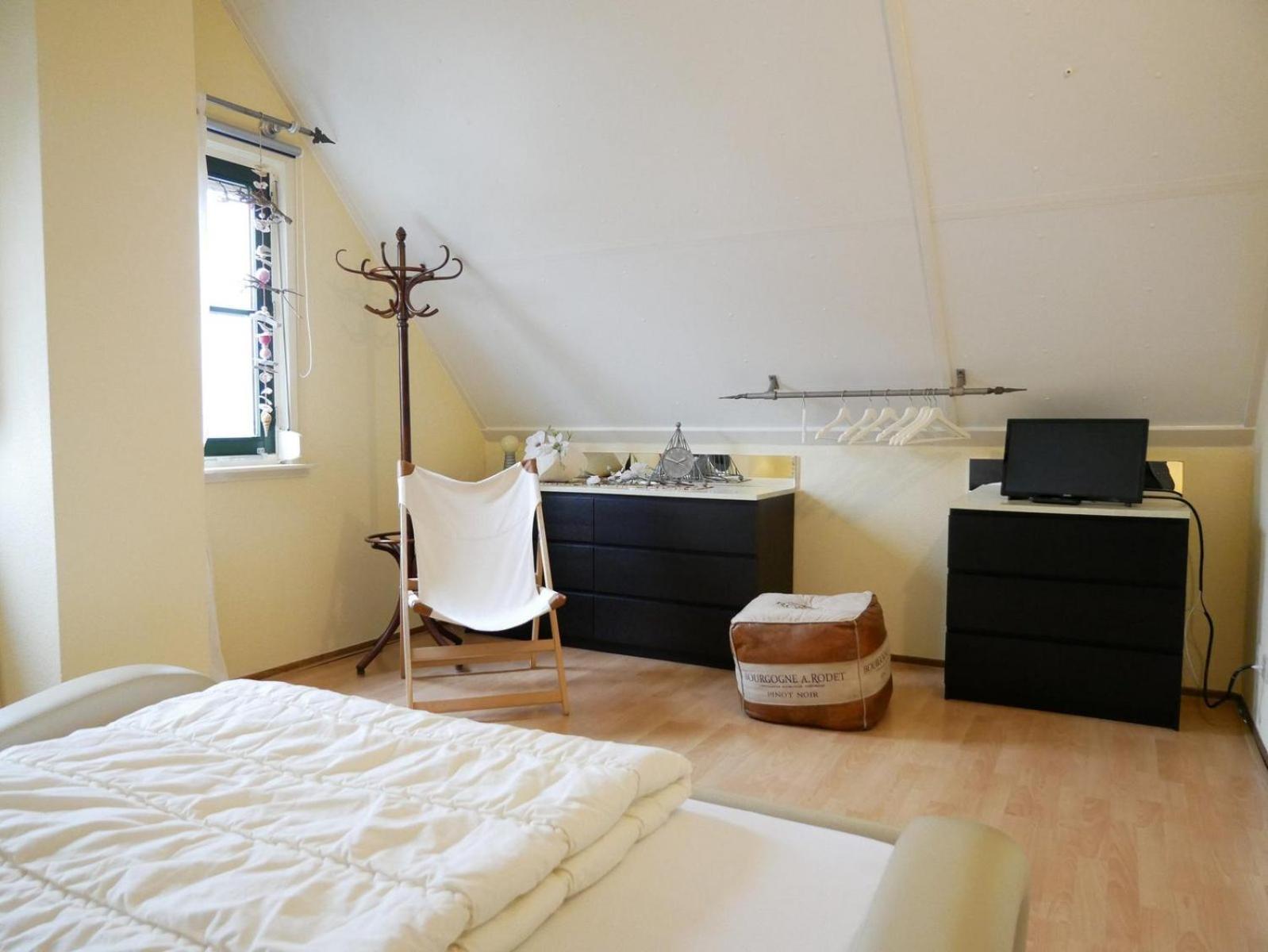 קלאנטסהוך Villa Buitenplaats 87 מראה חיצוני תמונה
